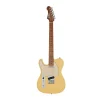JET JT-300 BTS LH Electric Guitar - Blonde Left Handed