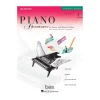 Piano Adventures Theory Book Level 1