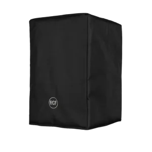 RCF Cover for Evox J9 JMIX9 J11 Sub