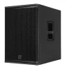 RCF Portable SUB 15-AS Professional Active Subwoofer Main