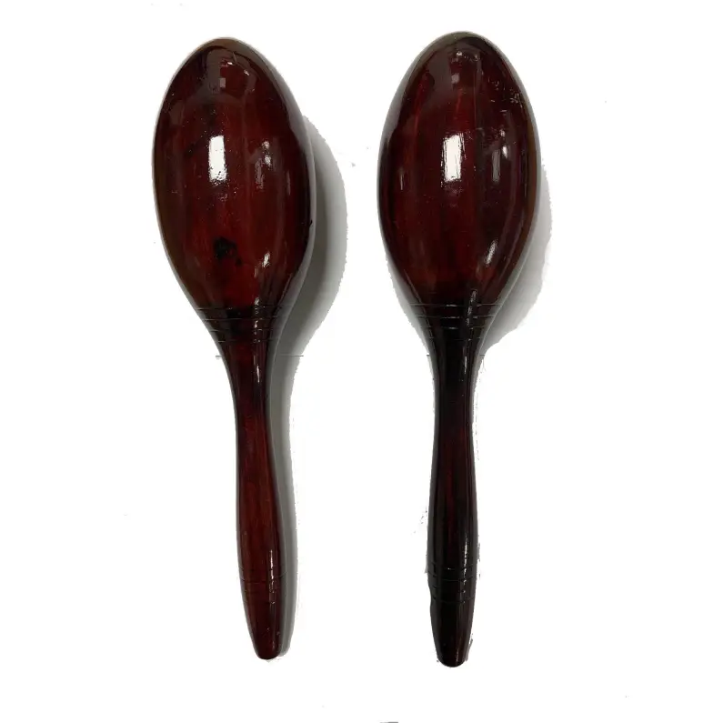 Sanaullah Maracas Natural