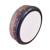 Vignoles 15" Bodhran Angler Natural