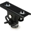 Yamaha BMS-10A Microphone Stand Adaptor