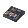 Yamaha MGX12 18-Channel Digital Mixing Console