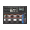 Yamaha MGX16 22-Channel Digital Mixing Console