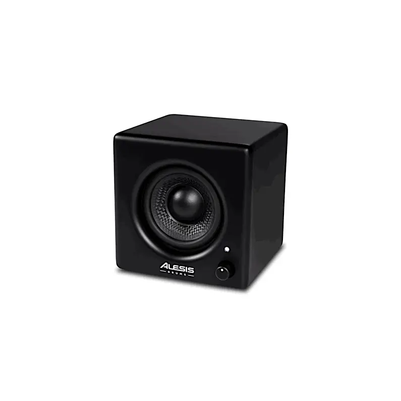 Alesis Nitro Amp 70W Compact Personal Drum Monitor