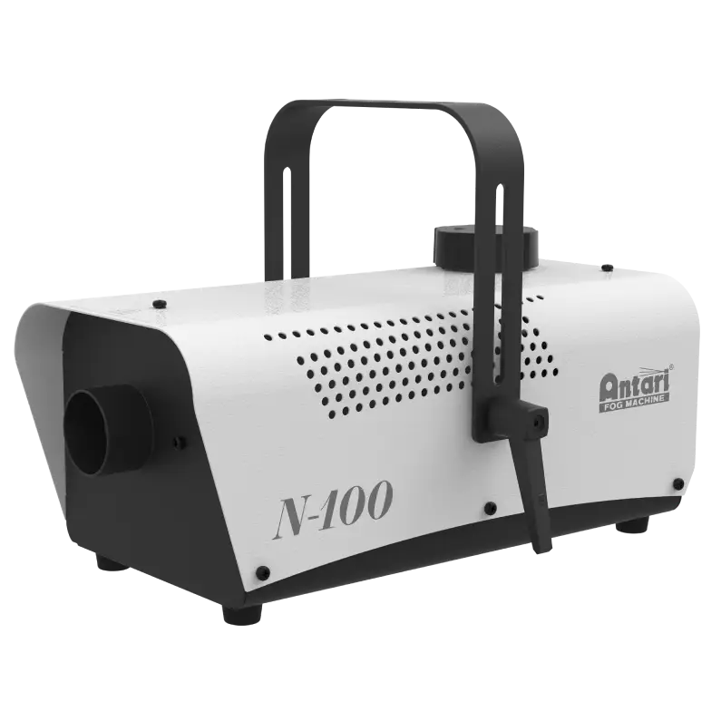 Antari N-100 Fog Machine 700 W fogger