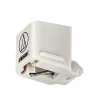 Audio-Technica Replacement stylus for AT3600L (ATN3600LC)