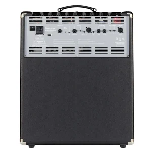 Blackstar Unity Pro U500 Bass Amp Combo (845644004126)