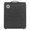 Blackstar Unity Pro U500 Bass Amp Combo