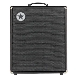 Blackstar Unity Pro U500 Bass Amp Combo
