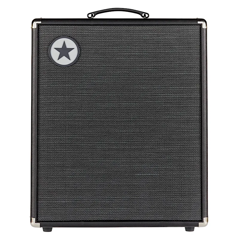 Blackstar Unity Pro U500 Bass Amp Combo