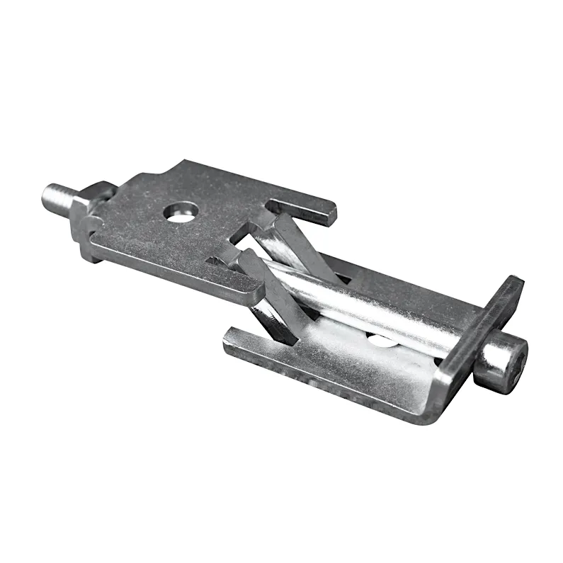 Highlite 70630 Mammoth Stage Clamp