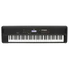 KORG KROSS2-88MB Synthesizer Keyboard