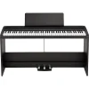 Korg Digital Piano B2 Plus