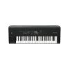 Korg NAUTILUS Music Workstation 61 Key Main