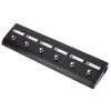 Marshall PEDL-00044 JVM 6 Way Foot Controller – New Old Stock
