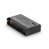 Palmer PWT 08 MK2 9V Pedalboard Power Supply
