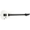 Spira S-400 MWH Electric Guitar Satin White