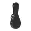 Stagg Florentine Mandolin Case (GCA-M)
