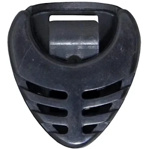 Viking PH-01K Pick Holder Black