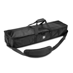 LD Systems MAUI 28 G2 SAT Padded Bag