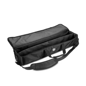 LD Systems MAUI 28 G2 SAT Padded Bag