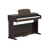 Orla CDP 2 Digital Piano - Rosewood