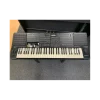 Orla KX900 Digital Keyboard