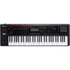 Roland Fantom 06 Workstation Keyboard (Demo Model – Full Warranty)