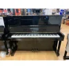 Yamaha U1 Reconditioned Acoustic Piano