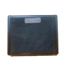 Aroma AG15A 15W Portable Rechargeable Acoustic Amplifier