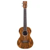 Cordoba 15TB-E Tenor Ukulele Bocote Main