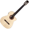 Cordoba C5CET Limited Edition