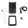 LR Baggs Stagepro Element Pickup & Preamp System