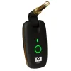 TGI TGIWT1 Wireless Guitar & Bass Transmitter System