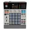Akai MPC Sample Portable Standalone Sampler