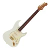 JET JS-380 OW G Electric Guitar