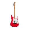 JET JS 400 CRD Electric Guitar 1 JET JS-400 CRD Electric Guitar