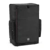 LD Systems Anny 12 Cover – Padded Protective Speaker Cover