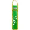 Montford Recorder Bag Green – MFRB1GR