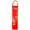 Montford Recorder Bag Red – MFRB1RD