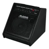 Alesis Nitro Amp Pro 8” Compact Floor Monitor for Electronic Drums