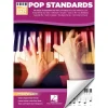 Pop Standards - Super Easy Songbook