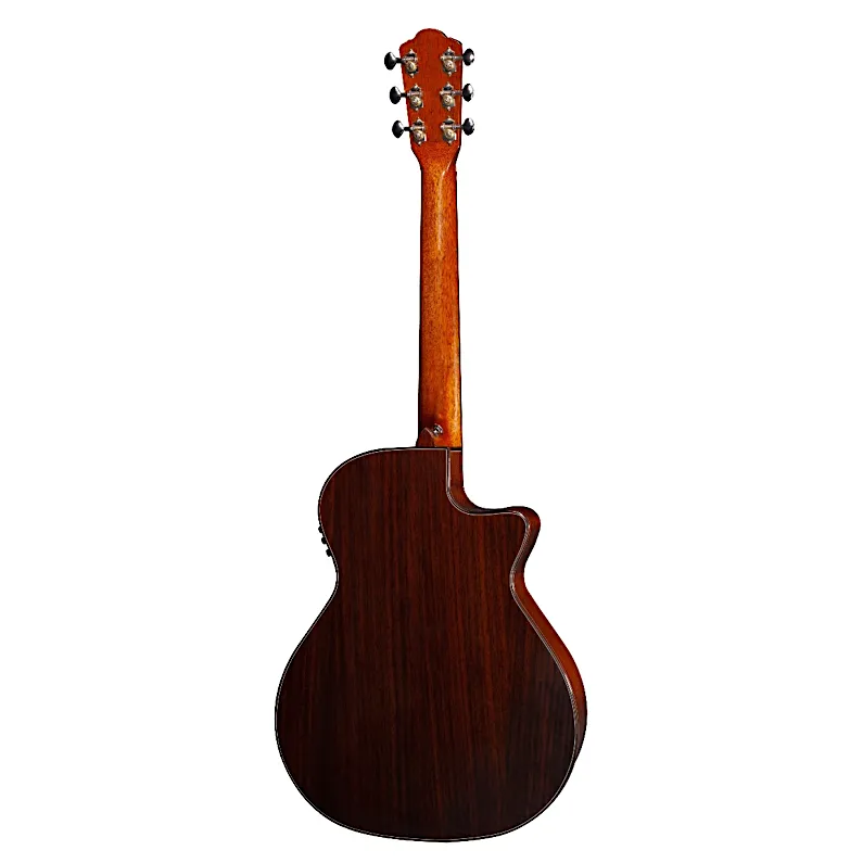 Rathbone R1CRCE‑LH Baby‑Concert Electro‑Acoustic