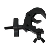 Showgear 50 mm Fast Coupler