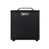 Aroma AG40A 40W Rechargeable Acoustic Amp