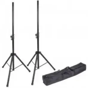 Equipment Stands