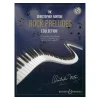 Rock Preludes Collection