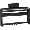 Roland FP-40 Digital Piano